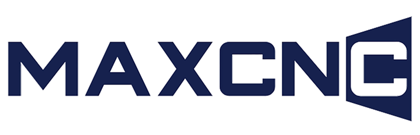 MAXCNC