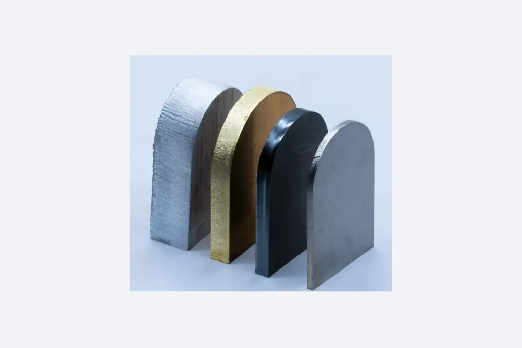 MaxCNC-Fiber-Laser-CNC-Machine-Repair-Metal-Cutting-Samples