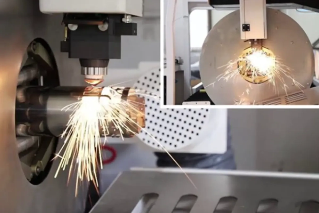 MaxCNC-Fiber-Laser-CNC-Machine-Repair-Tube-and-Pipe-Cutting