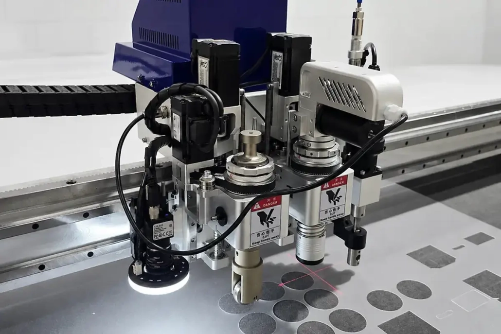MaxCNC-Oscillating-Knife-CNC-Machine-Repair-Multi-Tool-Cutting-Head