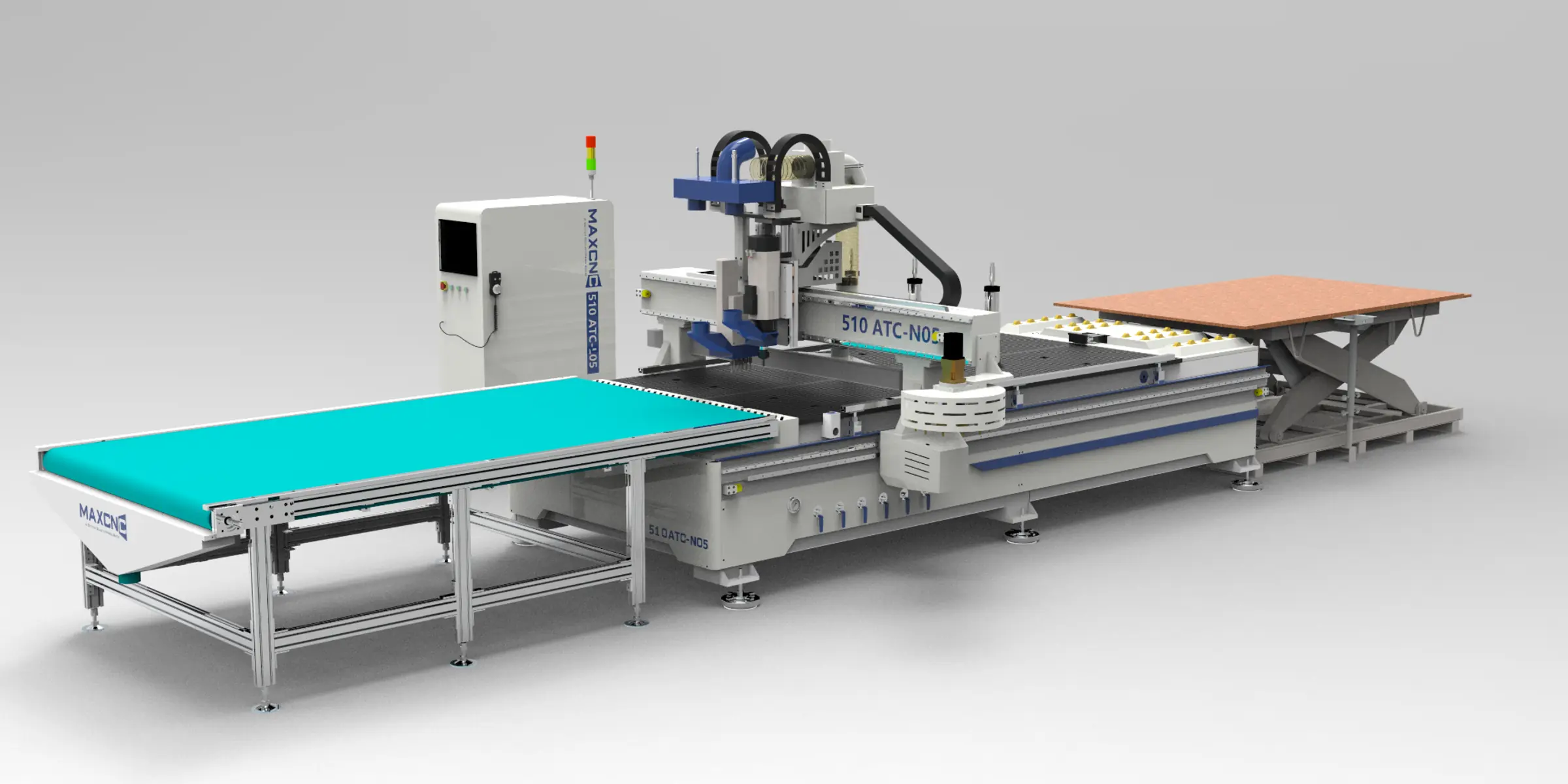 cnc-router-banner-01