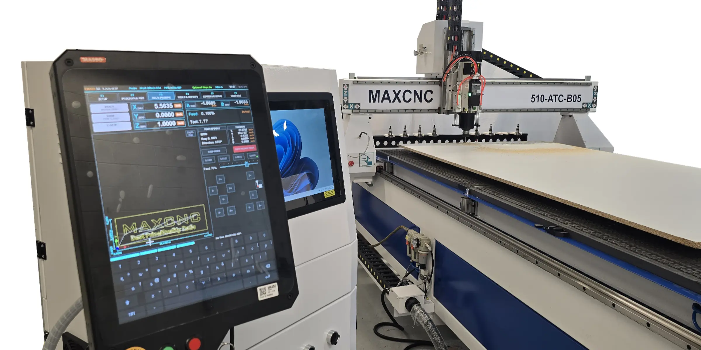 cnc-router-banner-02