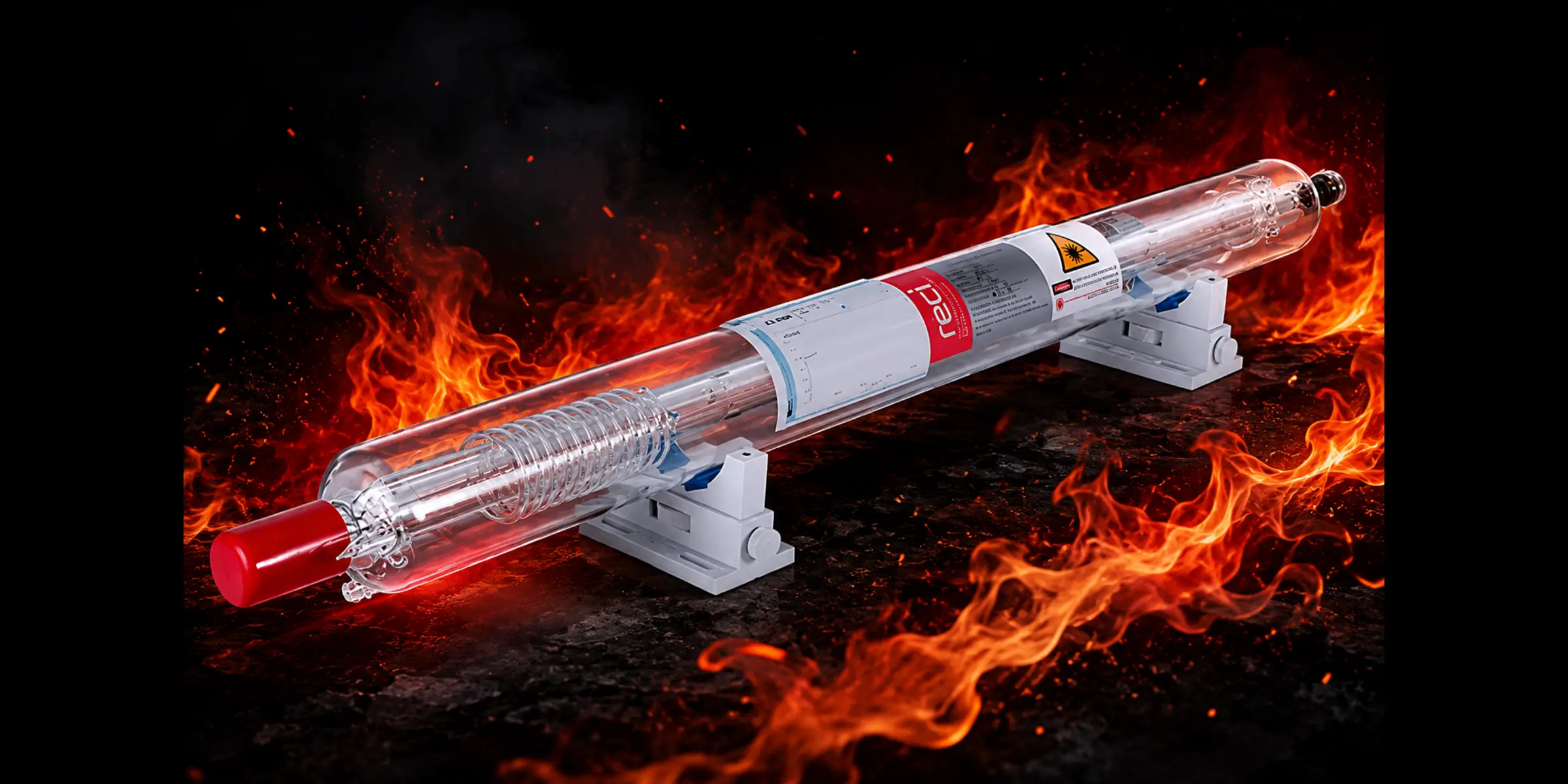 co2-laser-banner-05